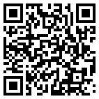 QR Code for Phoenix Display in Lake Havasu City, AZ 86404