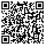QR Code for Phoenix Heat Treating in Phoenix, AZ 85009
