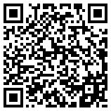 QR Code for Prescott High School in Prescott, AZ 86305