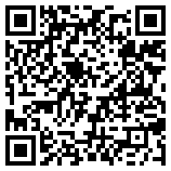 QR Code for Printing by George in Payson, AZ 85541