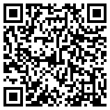 QR Code for Pro Formance Reality Concepts in Surprise, AZ 85374