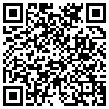 QR Code for Professional Access in Tempe, AZ 85283