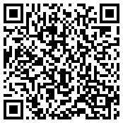 QR Code for Prostyle Professional Styling Salon in Apache Junction, AZ 85120