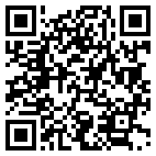 QR Code for Pura Tea in Glendale, AZ 85308