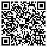 QR Code for Quick Quote Estimation Services in Phoenix, AZ 85050