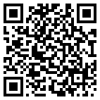 QR Code for Benihana in Phoenix, AZ 85044