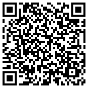 QR Code for Rabern Business Consultants in Scottsdale, AZ 85251