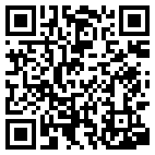 QR Code for Rae & Associates in Mesa, AZ 85210