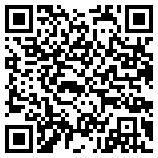 QR Code for Walter Rapacz Dentist in Phoenix, AZ 85044