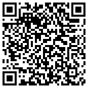QR Code for Red Star Vapor & CBD in Glendale, AZ 85306