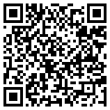QR Code for Redflex Traffic Systems in Phoenix, AZ 85085