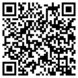 QR Code for Rescue Rooter in Scottsdale, AZ 85250