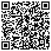 QR Code for Richard The Locksmith Chandler Heights AZ in Chandler Heights, AZ 85127