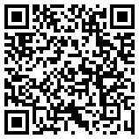 QR Code for Rim Premiere Properties in Payson, AZ 85541