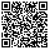 QR Code for Rim View Trailer Village in Page, AZ 86040