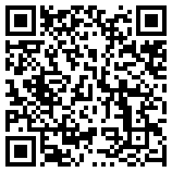 QR Code for T Risk Management Service in PHOENIX, AZ 85044