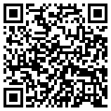 QR Code for Roofsavers Locke Roofing in Tucson, AZ 85713