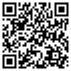 QR Code for Rugolo Team in Phoenix, AZ 85003