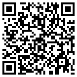 QR Code for Ruths Chris Steak House in Phoenix, AZ 85016