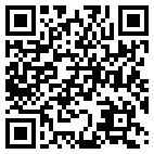 QR Code for Sara Lee in Phoenix, AZ 85008