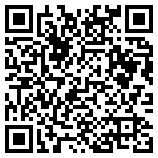 QR Code for Schools-Public in Eagar, AZ 85925