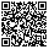 QR Code for Scott Edwards Electronics in Sierra Vista, AZ 85635