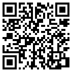QR Code for Searles Violet in SELIGMAN, AZ 86337