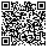 QR Code for Security Locksmth in Mesa, AZ 85203