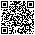 QR Code for Serbin Studio in Goodyear, AZ 85338