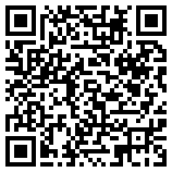 QR Code for Short Run Printing in Phoenix, AZ 85017