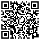 QR Code for Skipton & Associates Public Adjuster in Scottsdale, AZ 85255