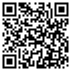 QR Code for Smllev Plumbing in Phoenix, AZ 85023