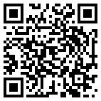 QR Code for Sos Plumbing in Peoria, AZ 85380