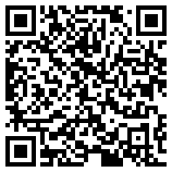 QR Code for Spotlight Youth Theatre in Glendale, AZ 85304