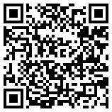 QR Code for Steeple Rock Grill in Duncan, AZ 85534