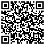 QR Code for Stephen Kunkle Attorney at Law in Phoenix, AZ 85016