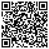 QR Code for Stewart Title in Tucson, AZ 85718