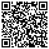 QR Code for Stoneview in Glendale, AZ 85301