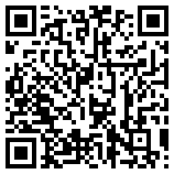 QR Code for Summers Kenneth W in Mohave Valley, AZ 86440