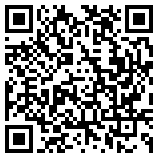 QR Code for Sunstate Equipment in Mesa, AZ 85204