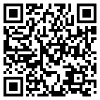 QR Code for Sunwest Spa in Sun City, AZ 85351