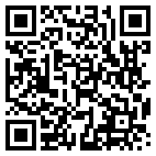 QR Code for Super Vacuum in Glendale, AZ 85308