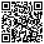 QR Code for Supercuts in Mesa, AZ 85209
