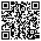 QR Code for Surprise Nails in Surprise, AZ 85374