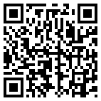 QR Code for Sushi 101 Japanese Restaurant in Tempe, AZ 85281