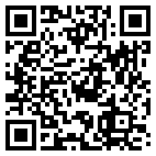 QR Code for Sweet Tea in Surprise, AZ 85374