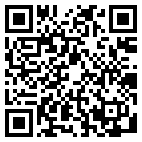 QR Code for Synertx in Phoenix, AZ 85021