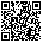 QR Code for Tacos Sahuaro in Phoenix, AZ 85008