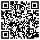 QR Code for Tempe Printing in Tempe, AZ 85281
