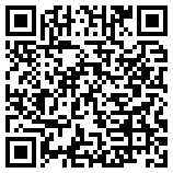 QR Code for Beehive in Phoenix, AZ 85003